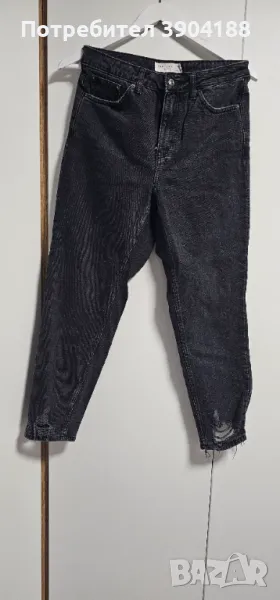 Дамски дънки, снимка 1