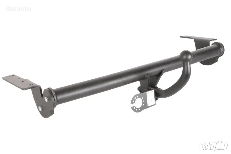 Теглич за Toyota Avensis II T25 2003-2009, снимка 1