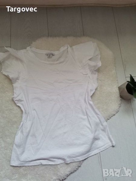 Дамска тениска New Yorker, снимка 1