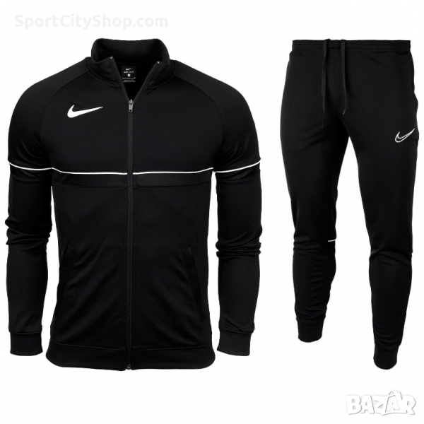 Спортен комплект Nike Dri-FIT Academy Football CV1465-014, снимка 1