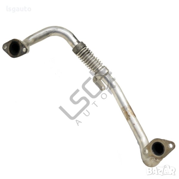 Тръба EGR Volkswagen Tiguan I 2007-2015 ID:99564, снимка 1