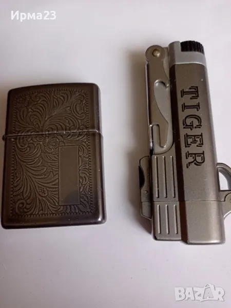 Комплект запалки, снимка 1