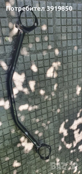 BMW E30 325i Разпънка , снимка 1