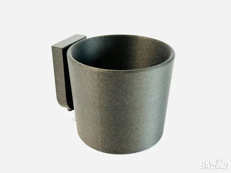 Mazda Miata NB 1998-2005 Cupholder - Поставка за чаши, снимка 1