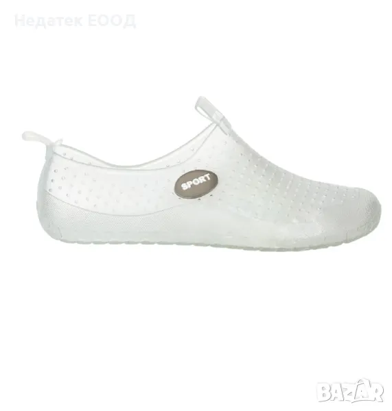 Дамски аква обувки, 37 номер., снимка 1