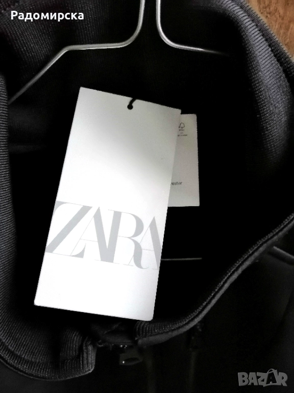 Блуза, снимка 1