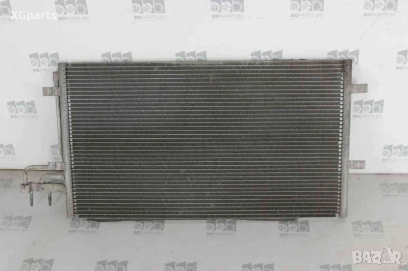 Климатичен Радиатор за Ford Focus MK2 1.6tdci 109 к.с. (2005-2012), снимка 1