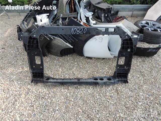 Теглич, Теглич преден панел Kia Sportage година 2016 2017 2018 2019 2020 2021 64110F1000, 64101F000., снимка 1