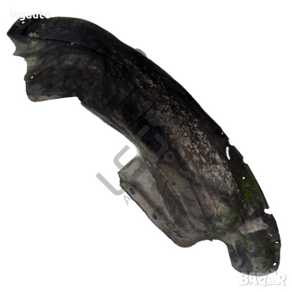 Заден ляв подкалник Ford Galaxy II 2006-2014 ID: 113355, снимка 1