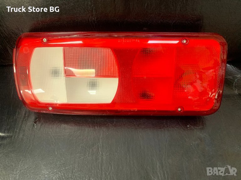 ОРИГИНАЛЕН СТОП ЗА ДАФ, снимка 1