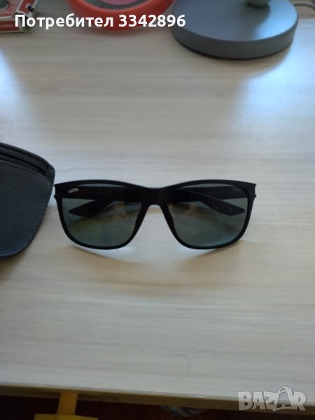 Оригинални мъжки очила BMW, снимка 1