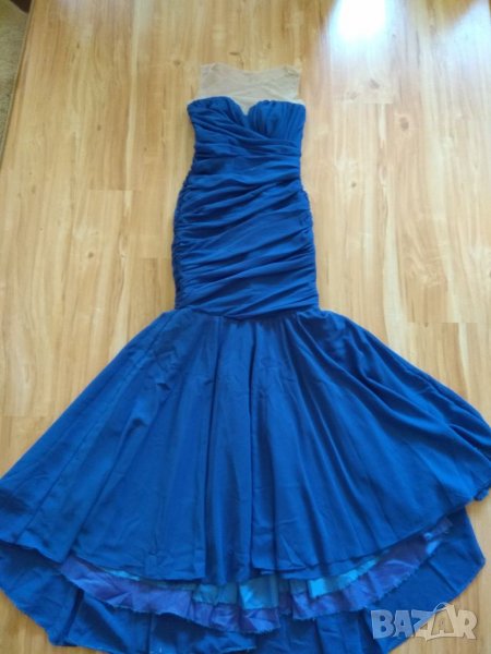 Официална рокля , снимка 1
