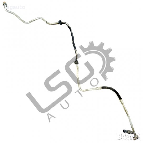 Тръба климатик Renault GRAND SCENIC II 2004-2009 RM170821N-115, снимка 1