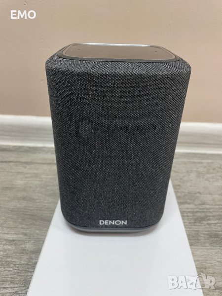 Тонколона Denon 150 -  Bluetooth, снимка 1