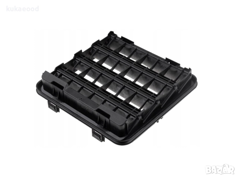 Въздуховод за Dodge Ram 1500, снимка 1