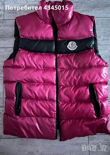 Елече, снимка 1