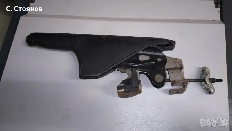 Лост за ръчна спирачка , снимка 1