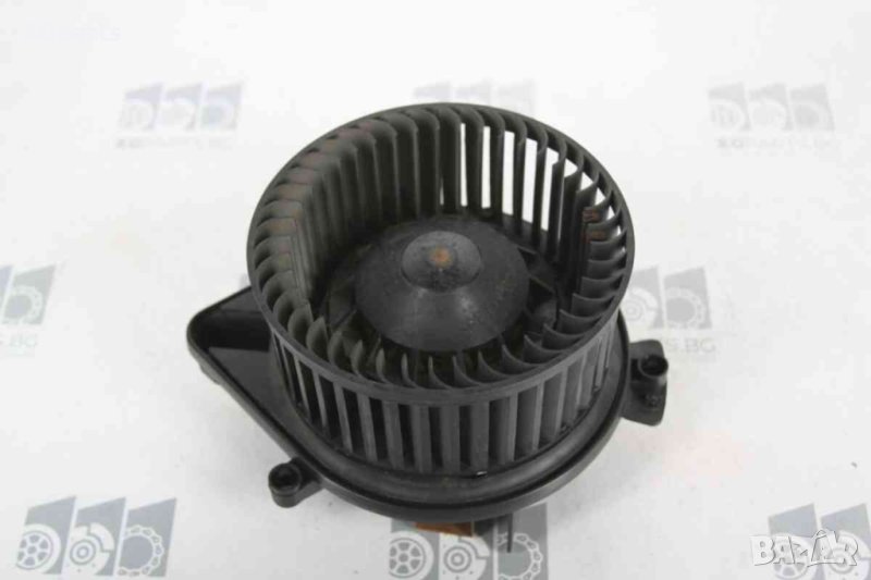  Вентилатор парно за Audi A4 B6 (2001-2004) 8E1820021A, снимка 1