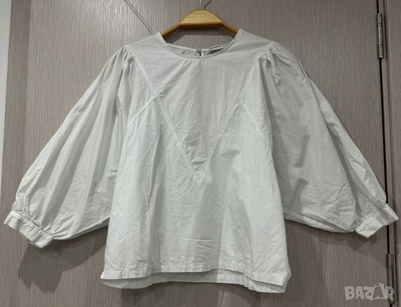Блуза Pull&Bear , снимка 1