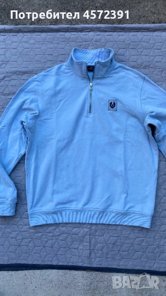 Belstaff блуза, снимка 1