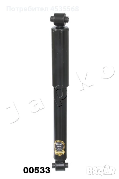 АМОРТИСЬОР ЗАДЕН Волво 440,460,480, снимка 1