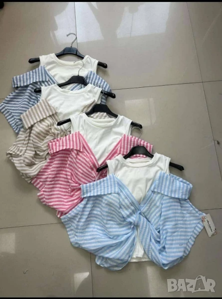 ризи , снимка 1