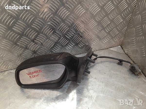 Ляво огледало за Ford Mondeo, 2004г., снимка 1