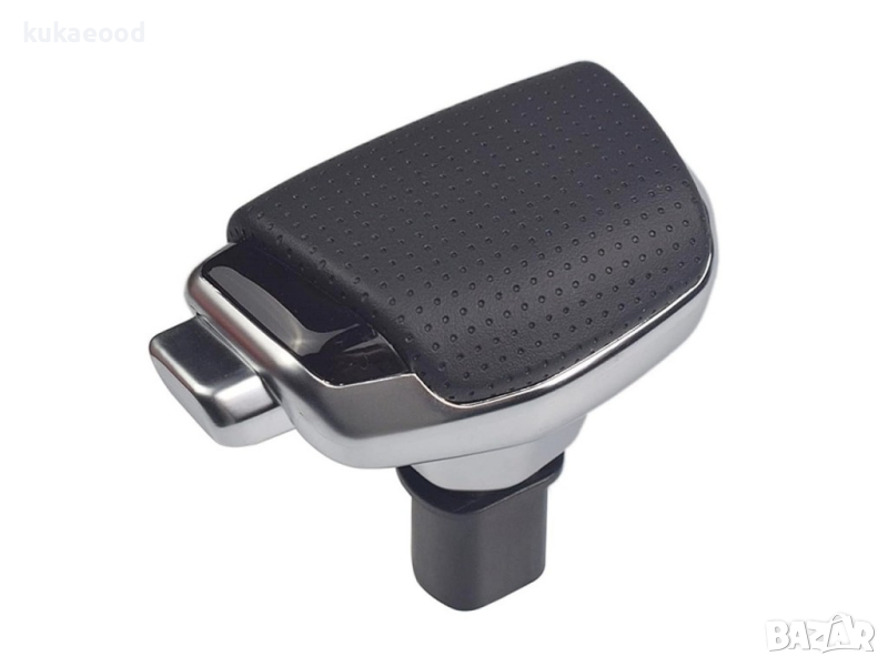 Топка за скоростен лост Hyundai Santa Fe 3 (2013-2018) - Автоматик, снимка 1