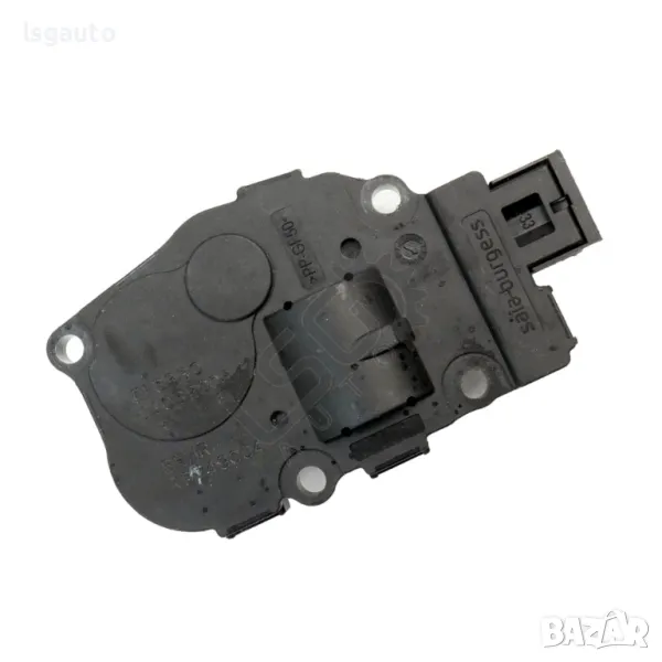 Моторче клапи парно AUDI A4 (B8) 2008-2015 ID: 144523, снимка 1