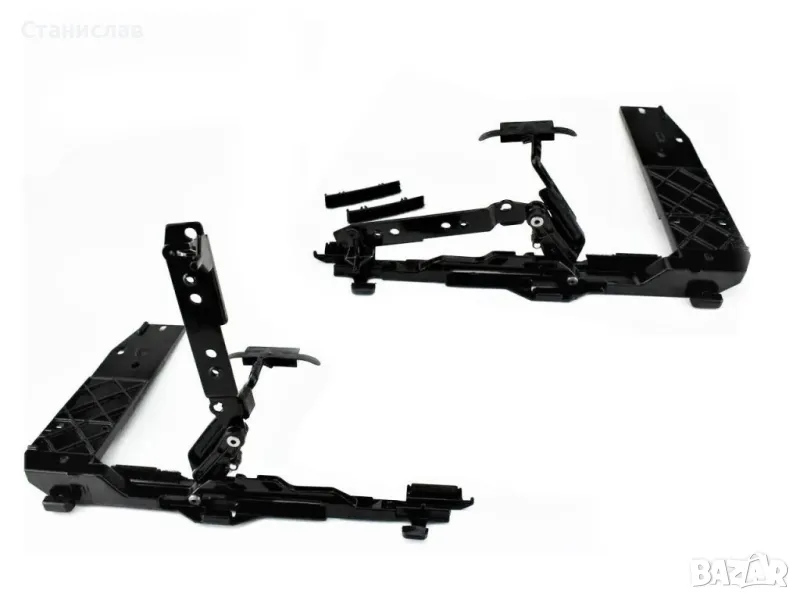 Mercedes G-Class W461 Ремонтен комплект за люк , снимка 1