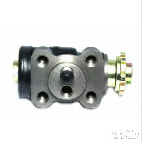 Спирачен цилиндър MB060245 CD-580 Mitsubishi Canter преден десен, снимка 1