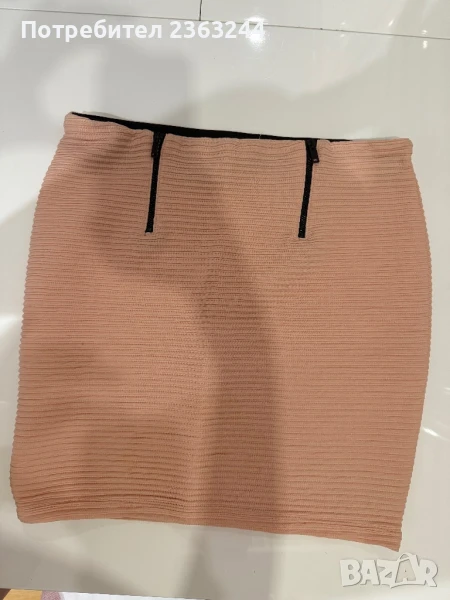 Пола Bershka, снимка 1