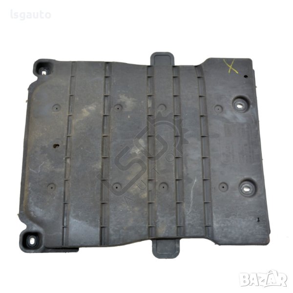 Кора под купе Skoda OCTAVIA III (5E5) 2013-2019 ID:102854, снимка 1