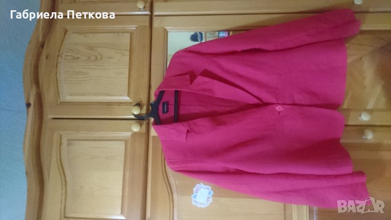 Сако на "Kensol" , снимка 1