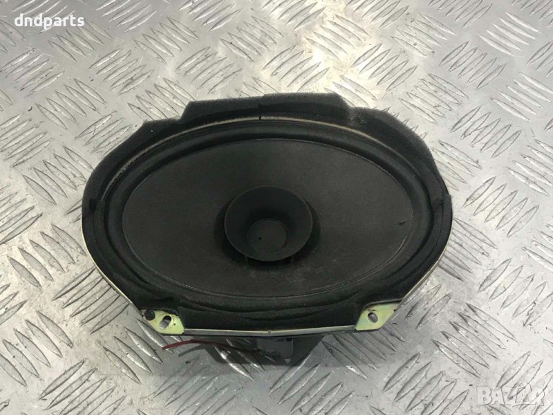 Преден ляв високоговорител Mazda 5,2008г., снимка 1