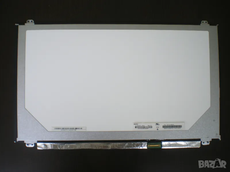 Матрица за лаптоп 15.6" N156HGE-EAB LED Full HD, снимка 1