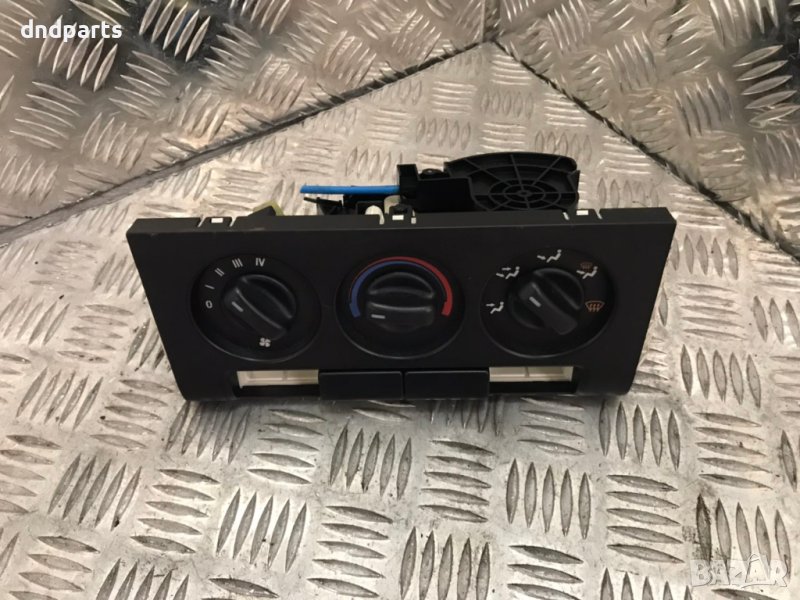 Панел парно Rover 400, 1.4, 1999г., снимка 1