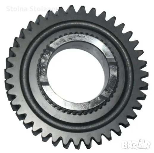 2098304009 ZF  2098.304.009 4.gear  39/46 t, снимка 1