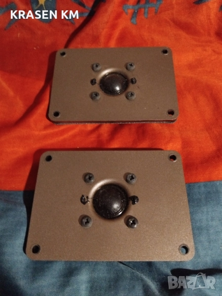 Grundig. високи. , снимка 1