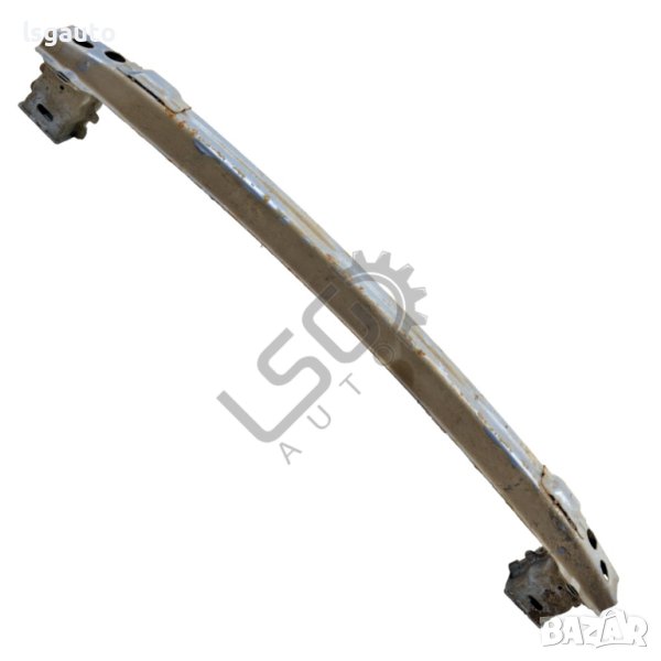 Основна задна броня Honda CR-V III 2006-2010 ID:103650, снимка 1