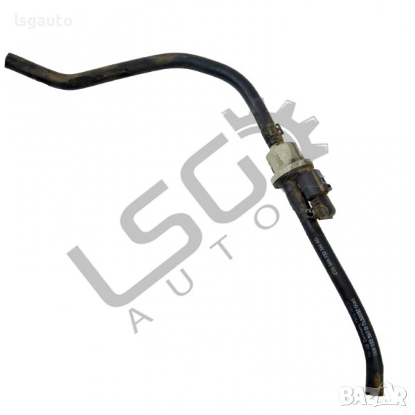 Вакуум клапан Skoda OCTAVIA II (1Z)(2004-2010) ID: 89434, снимка 1