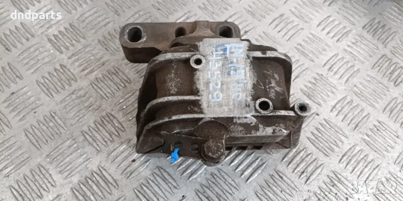 Тампон Seat Leon 1.9TDI 110hp 2002г.	, снимка 1