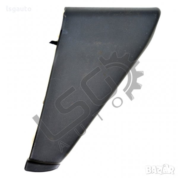 Декоративна лайсна предна лява врата Mazda 5 (I) 2005-2010 M300921N-199, снимка 1