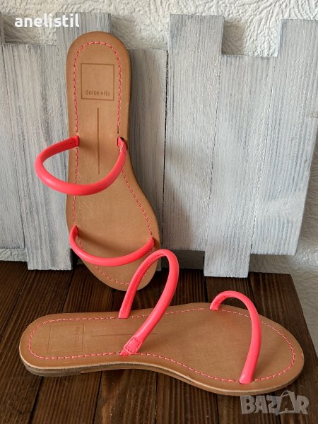 Чехли ,джапанки, снимка 1