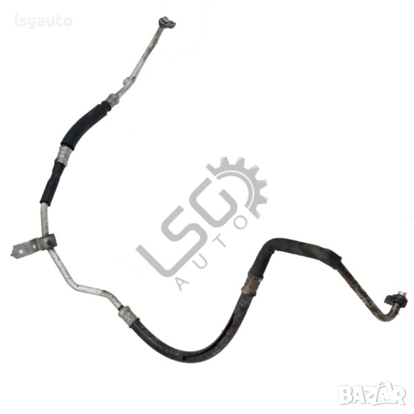 Тръба климатик Mazda 5 (I) 2005-2010 ID: 112786, снимка 1