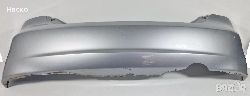 Задна Броня Хонда ФРВ ФР–В Honda FRV FR-V, снимка 1