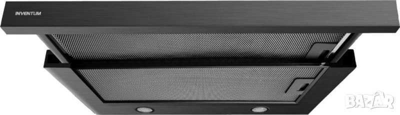 Аспиратор Inventum , снимка 1