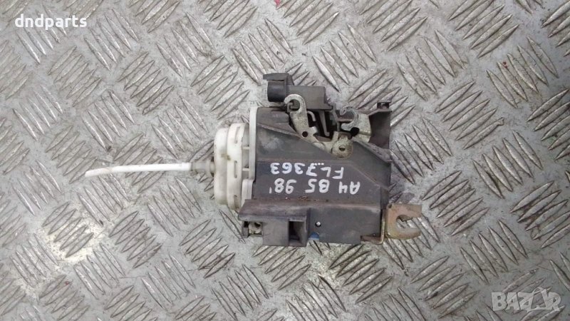 Брава Audi A4 B5 1998г.(предна лява)	, снимка 1