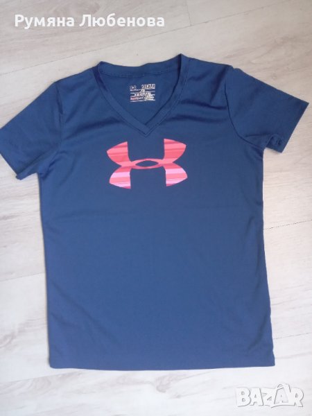 Тениска , снимка 1