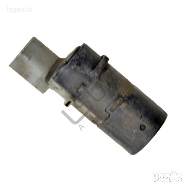 Сензор парктроник BMW X3 (E83) 2003-2010 ID:102503, снимка 1